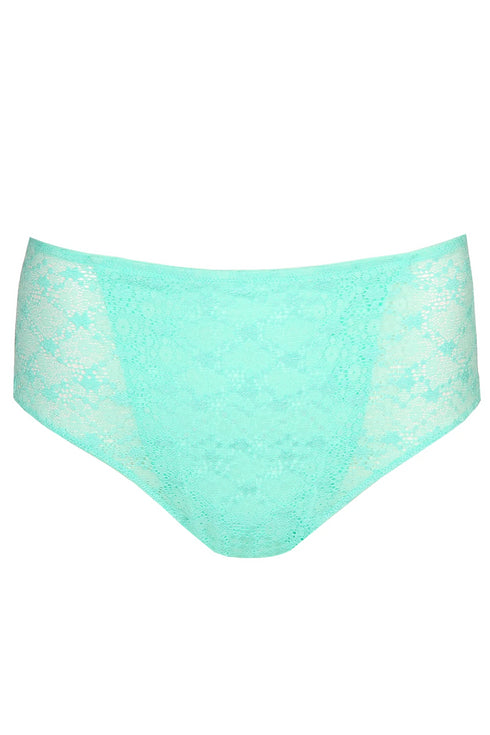 PrimaDonna Twist Epirus Full Briefs